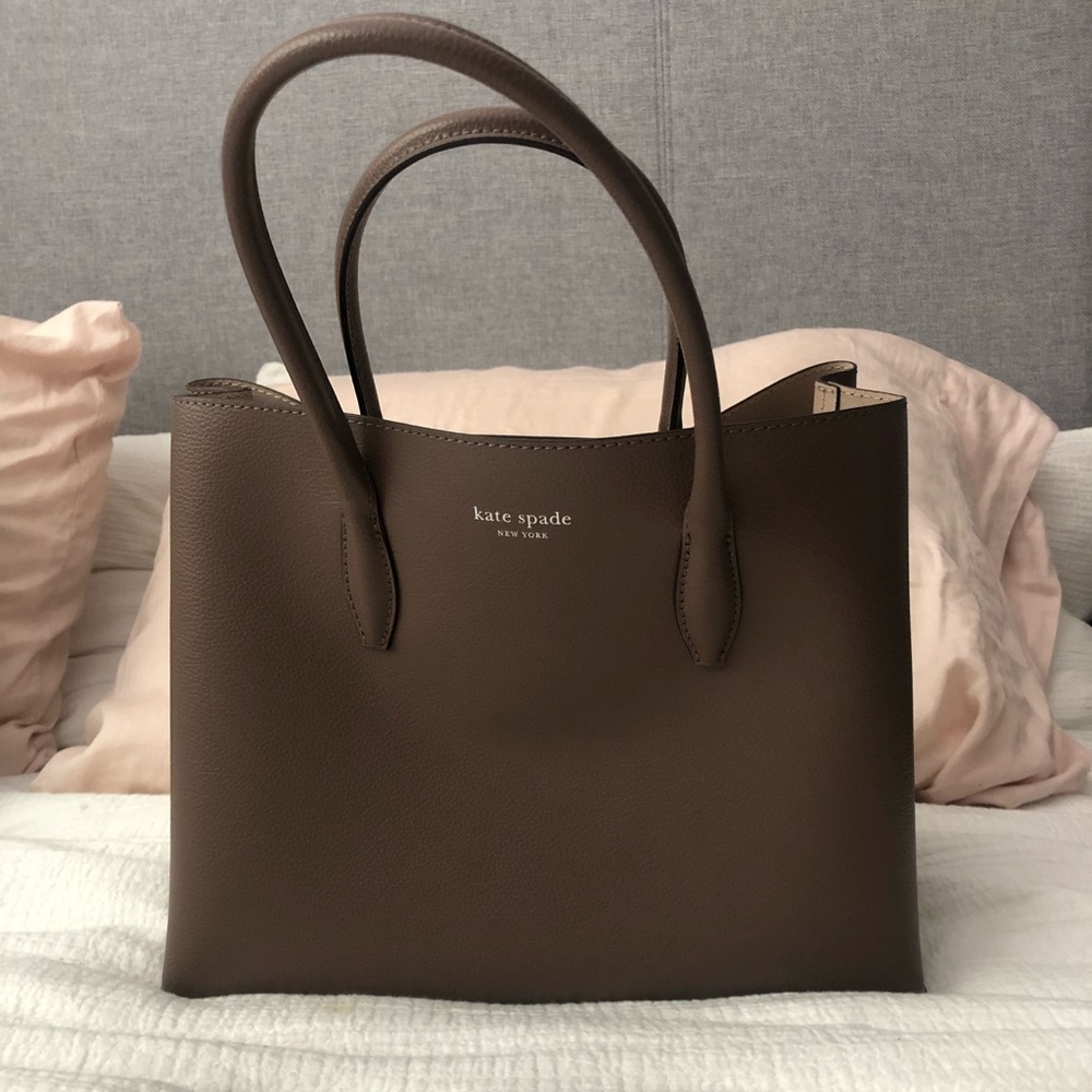 Kate Spade Tote Bag